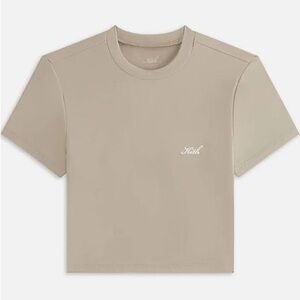 Kith Women’s Mulberry Tee